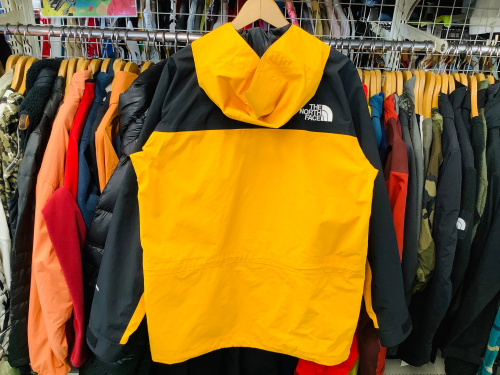 トレファクブログ画像2