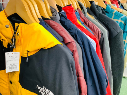 トレファクブログ画像10