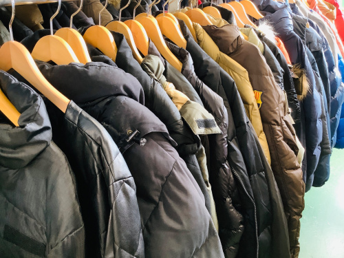 トレファクブログ画像9