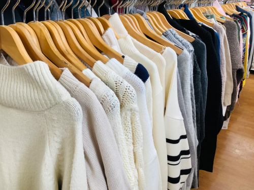 トレファクブログ画像8