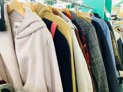 トレファクブログ画像5