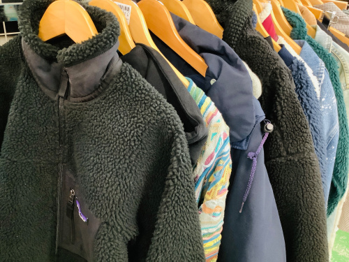 トレファクブログ画像4