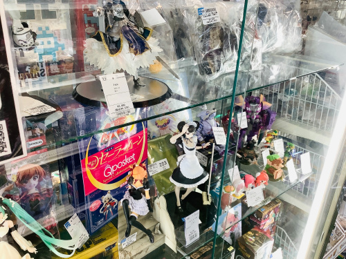 トレファクブログ画像7