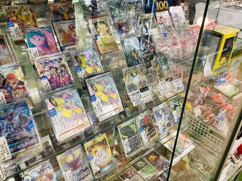 トレファクブログ画像9