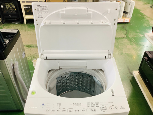 トレファクブログ画像2