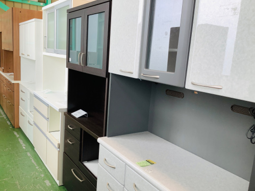 トレファクブログ画像10