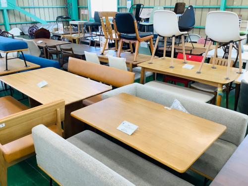 トレファクブログ画像9