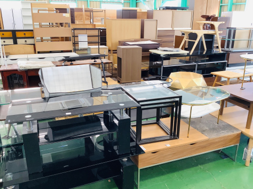 トレファクブログ画像8