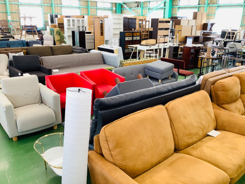 トレファクブログ画像6