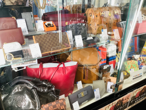 トレファクブログ画像10