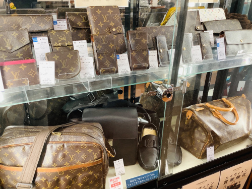 トレファクブログ画像7