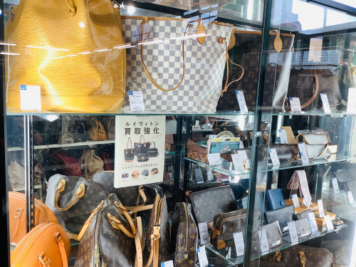 トレファクブログ画像6