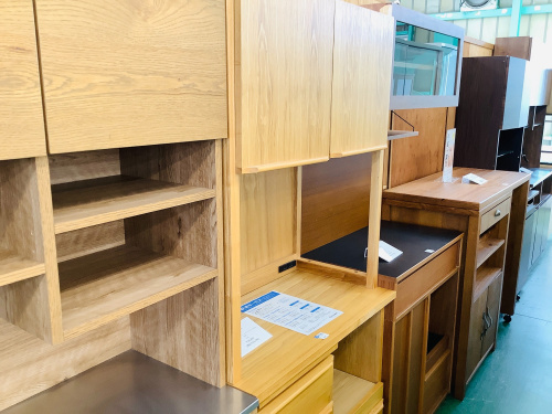 トレファクブログ画像8