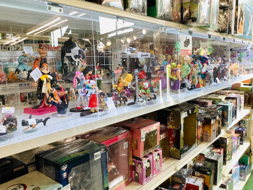 トレファクブログ画像8