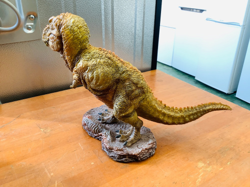 トレファクブログ画像6