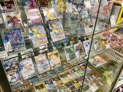 トレファクブログ画像10