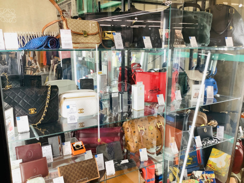 トレファクブログ画像8