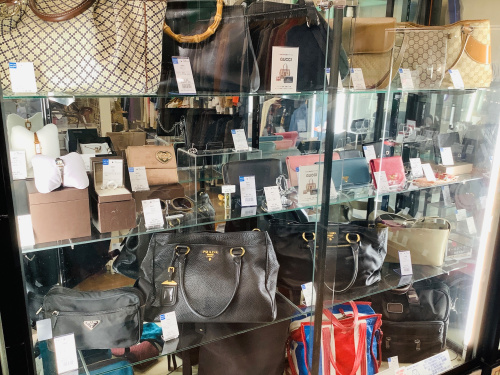 トレファクブログ画像7