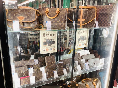 トレファクブログ画像6