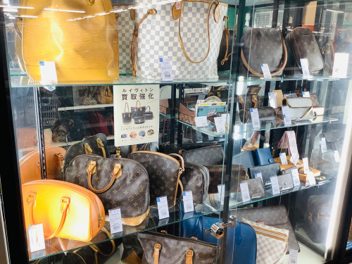 トレファクブログ画像5