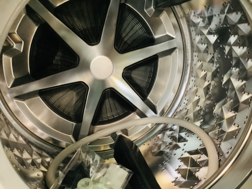 トレファクブログ画像3