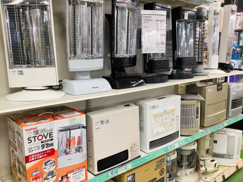 トレファクブログ画像7