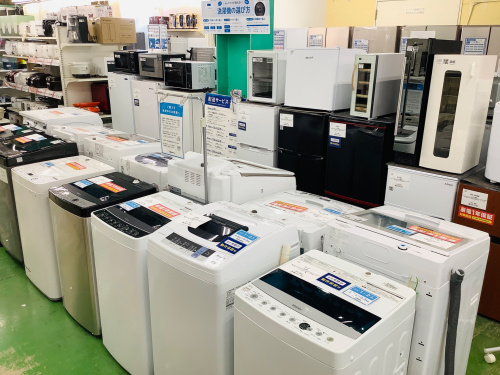 トレファクブログ画像6