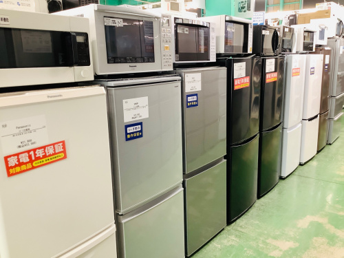 トレファクブログ画像5