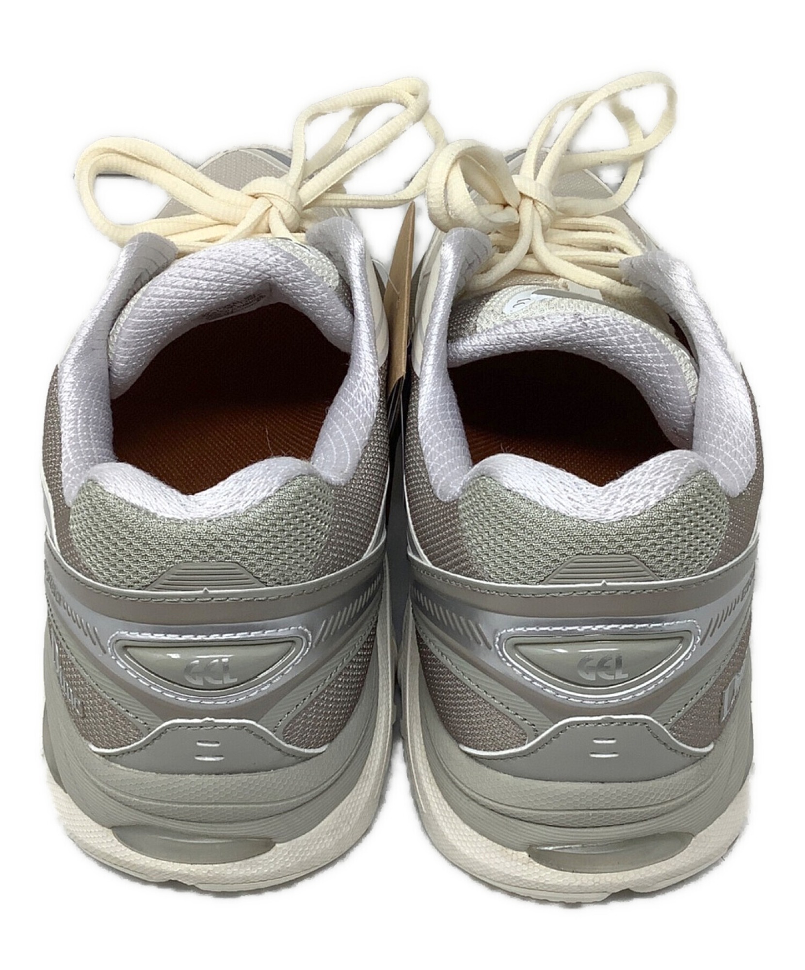 コラボレーションアイテム】asics×Dime（アシックス×ダイム