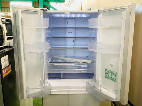 トレファクブログ画像2