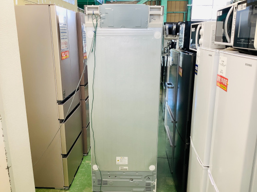 トレファクブログ画像6