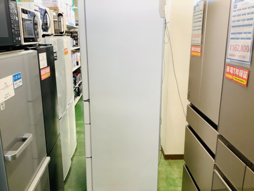 トレファクブログ画像7