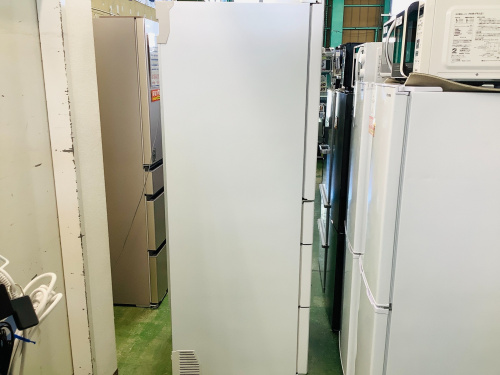 トレファクブログ画像8