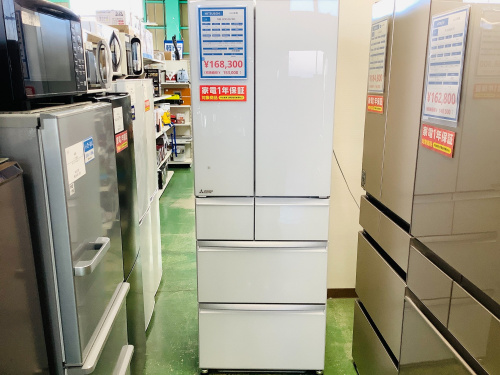 トレファクブログ画像1