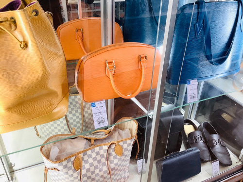 トレファクブログ画像6