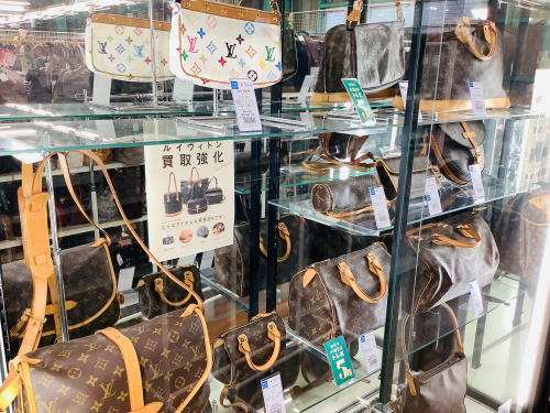 トレファクブログ画像7