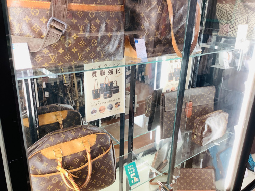 トレファクブログ画像8