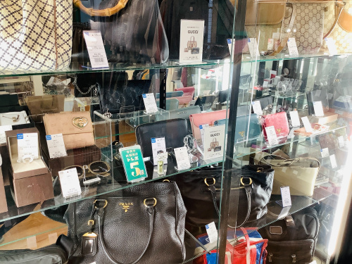 トレファクブログ画像9