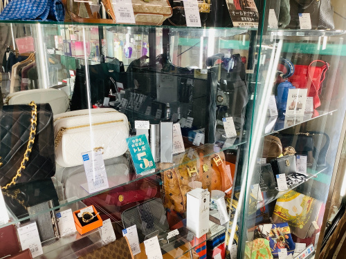 トレファクブログ画像10