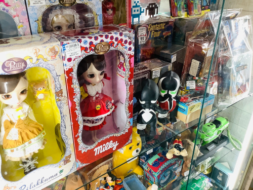 トレファクブログ画像7