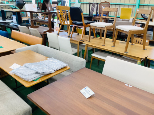 トレファクブログ画像7