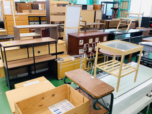 トレファクブログ画像6