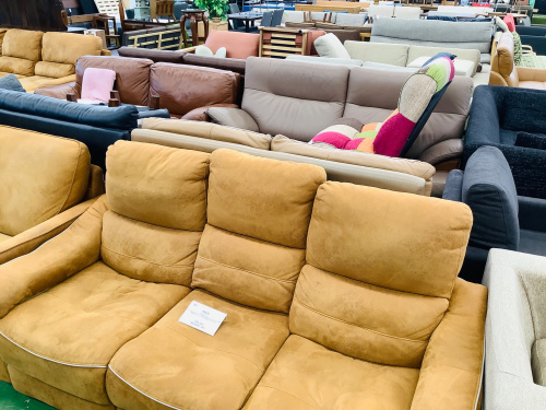 トレファクブログ画像4