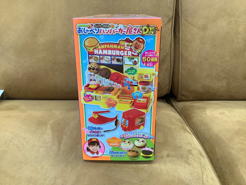 トレファクブログ画像2