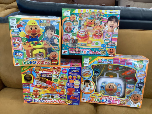 トレファクブログ画像4