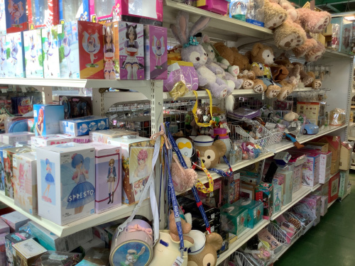 トレファクブログ画像7