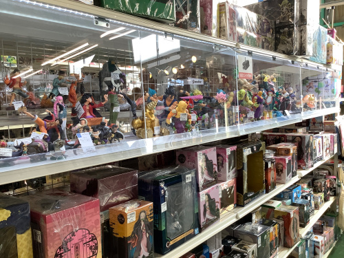 トレファクブログ画像6