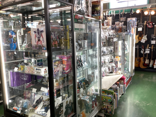 トレファクブログ画像5