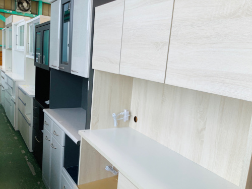 トレファクブログ画像8