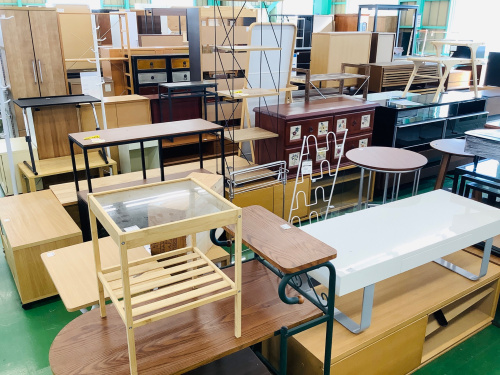 トレファクブログ画像6